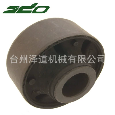 Steering rod Fit Ball Head