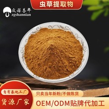 SҶƸߺӼxԭ 50% ҎxĲȡ xݷ