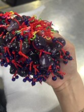 ��ˮ�����J�����Ї��Y��Ҿ��Lˮ�b[���_�I�tɫ������ˇƷ