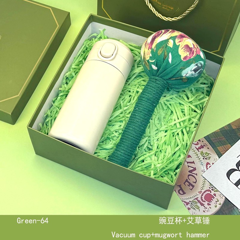 従業員への記念品、誕生日プレゼント、会社のビジネスオープニングイベント、チームビルディング、ロゴを印刷できる実用的なギフトボックス|undefined