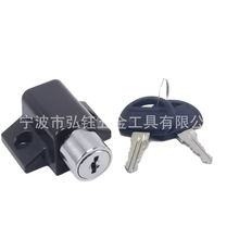 �羳���N��䓴���λ�i��耳����������I�i��ͯ��ȫ���o�i�S�����l