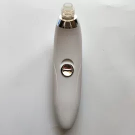 磨脚器;脱毛/剃毛器;搅拌机