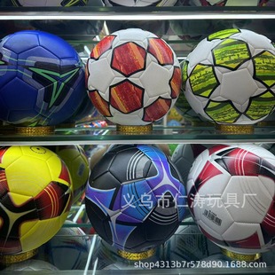 ����5̖�C�p����PU�w�������Ƥ�|   �ʯ�y ���μy 2019���Q�N��