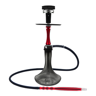 ���Q�F؛ˮ���ؾưɰ�����ˮ��ȫ�װ����������羳����hookah�S