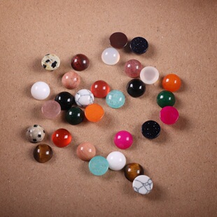 ���N������Ȼʯ�A�ν�������diy��ʯ�Ʒƽ�׹���������l�Ʒ