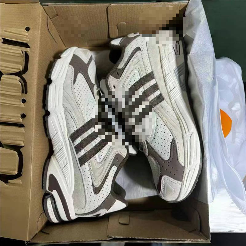 Cross-border selection of men's casual dad shoes  跨境休闲鞋|undefined