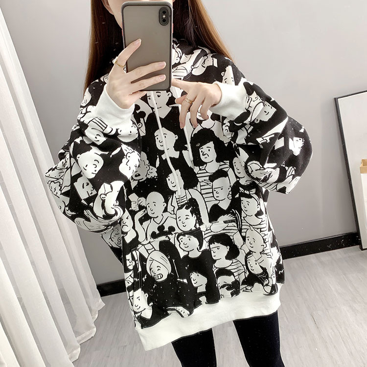 12_O1CN01V47jcg1p4CIKtjCjT_!!8