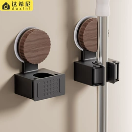 衣钩/挂钩;卫浴置物架;收纳架