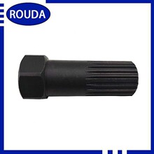 ������Sea-Doo 130��155��170ˮ��Ҷ�ֻ������� WR011