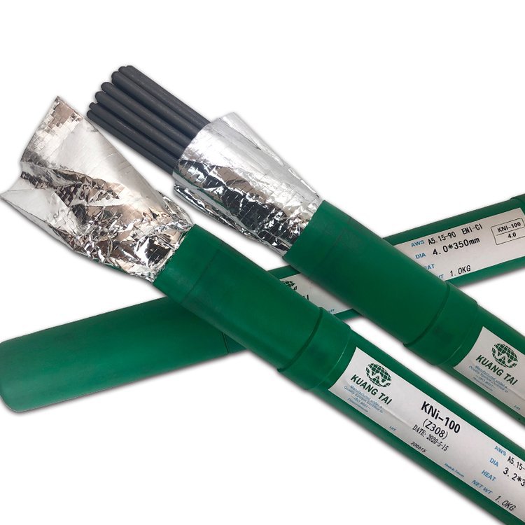 广泰KS-347 E347-16不锈钢焊条