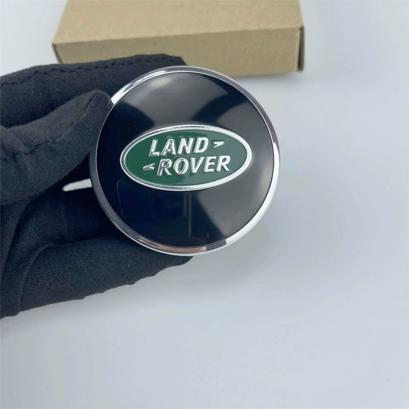 Подходит для колпака-колеса LAND ROVER Aurora Против Land Rover Land Rover Mid Tiger Tiger Колпаки на колеса