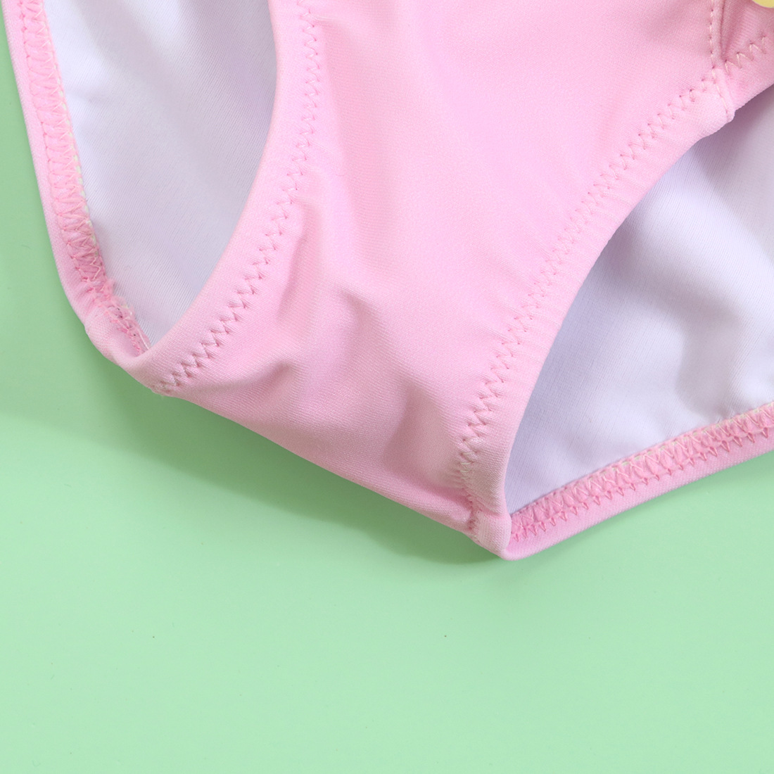 20220928134727_IMG_6478 副本