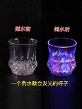 ?�W�tˮ����ˮ�l�Ɑ�ӿ��^���Б��������߲ʄ����Ų��W��׃ɫ��