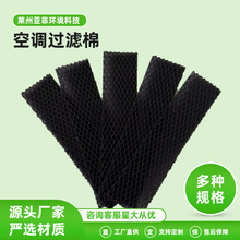 ƿ{^VdVmWCmW^V޳mĿ{