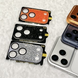 �m���O��17promax�֙Cˮ���W��R�^���o�Niphone17proһ�w��