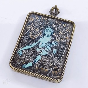 ���ؾG��ĸ��l���ƿ��p������朸�������Ů�R���Y��ֱ������