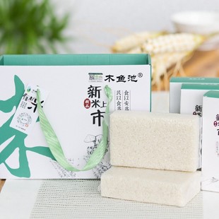 �¿�ľ�~�ؾ�Ʒ�Fĥ�ЙC�´�������ܛŴ5������YƷ������b���l