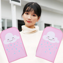늄�܇���׷���Ħ��܇�����ļ�Ů�ƿ܇���׿�ͨ�ɐ۷�ˮͨ�ñ���