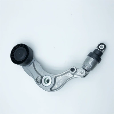 Remen gəricisi Belt Tensioner Suitable