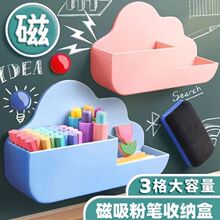 ����녶���ռ{�д������۹P�кڰ�װ�����ľߴ������㽭