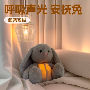 ������������ż��˯��߿ɐە�����С���Ӻ����܋냺����������