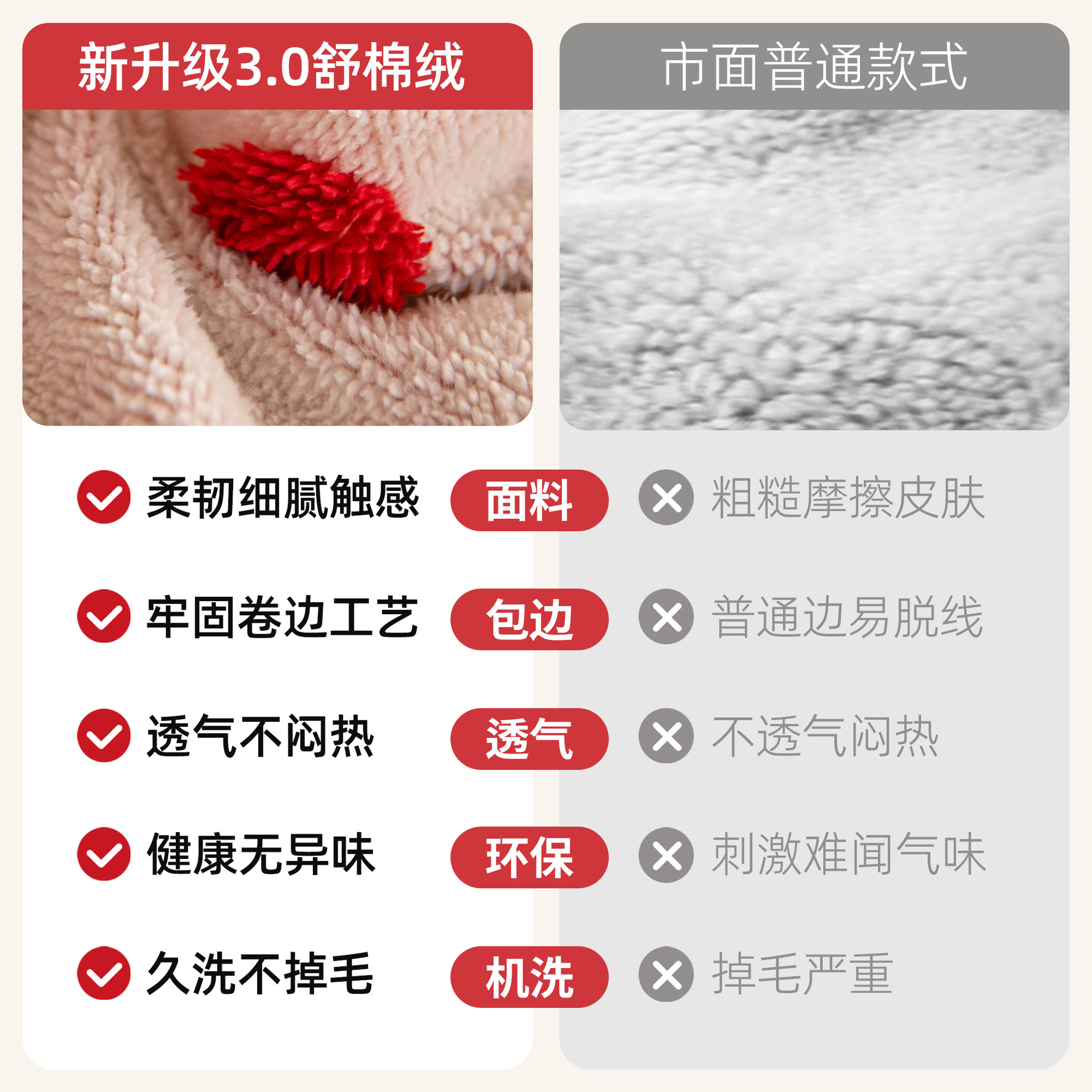 Sofá cubierta de invierno 2025 nuevo cojín de peluche grueso cubierta de cubierta de protección contra gatos rascar tela de cubierta tres asientos una princesa