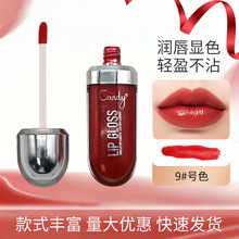 12ɫ���Ԇ��^��ⴽ�ʼ��W�ུ�������ɫ���Գ־ô��Կڼt���l