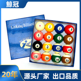 ̨����ˮ�����������¿���ʽ�ڰ��ʹ���ĥ���Ծ���Ӣʽ��׼���ܶ�