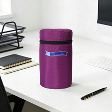 ��ˮ�����pɫ������ˮ��ů������ĥˮ����ƿ�����׺�ɫ��ɫ���x