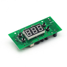 ����С��܇�d�ˮ�C��ˮ�C���ư� ������������Ƭ���ܜضȿ�����