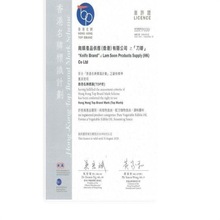 ���O�r�һ�����500mlСƿʳ���͉�ե��ե������С����ü�