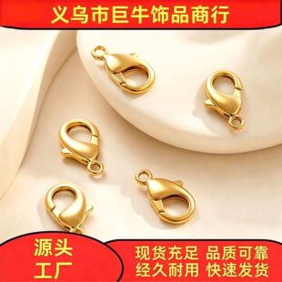 �~�Ʊ�ɫ8.7mm��Ҏ900���r����������ͨ���Ʒ�B�����l