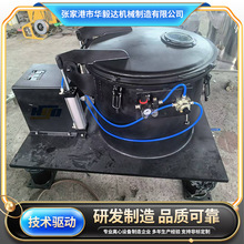 PSB600ƽ���ܱ�ʽ������ ������������ƽ�����Ļ� ƽ��������Ļ�
