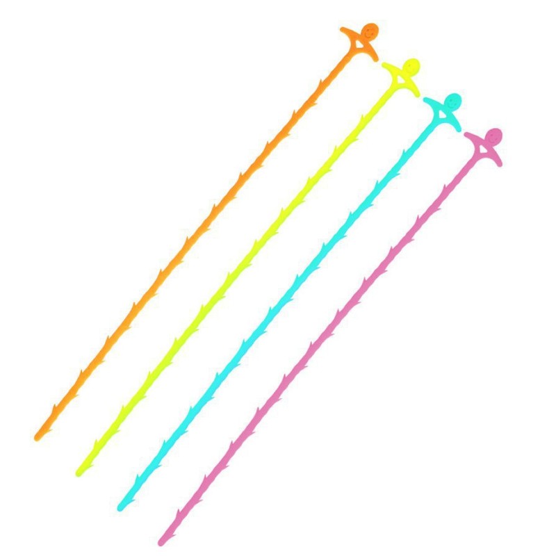 パイプの疎通器は下水道の神器を通します。|undefined