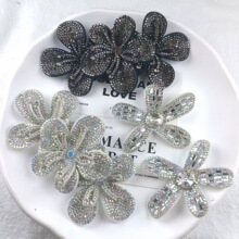 �Wҫˮ������b��o�ϳ��WЬ��Ь�۲�������b�DIY�Ʒ������l