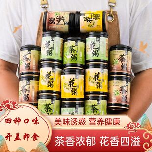 ���������������������256g��Ͱˌ�����ʳ��ʳ��