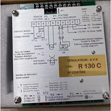 AVR R130C �m������Rɭ���l늙C�{���������� AVR
