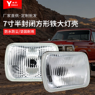 ��������]�����F���H4���ݿ羳���u��ɫ�F��5*7/6*7Ӣ��ǰ���