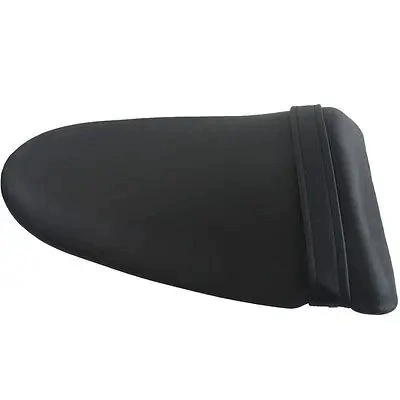 foreskin seat, Motorcycle cushion