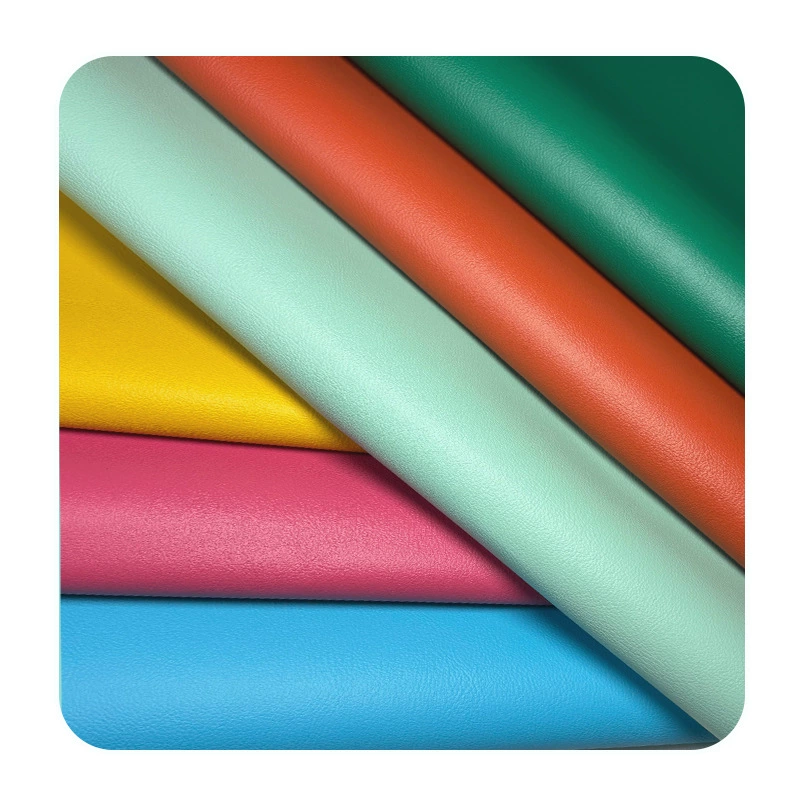 Сиденье PVC, сумка, кошелек, лента, упаковка, 1,6 метра