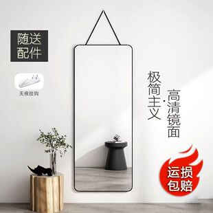 �R�Ӓ��K�����Rȫ���R�젝ʽ���K�ڒ�ʽ�������ҿɲ�ж��בҒ�