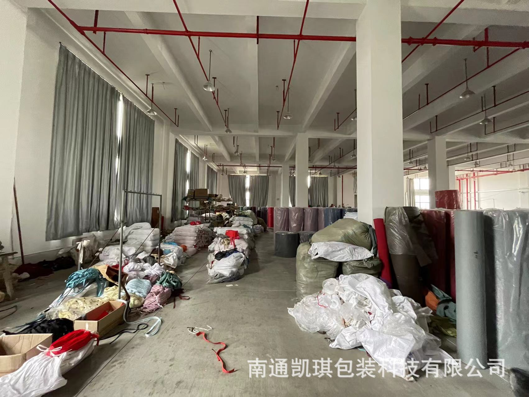 微信图片_202205251647265