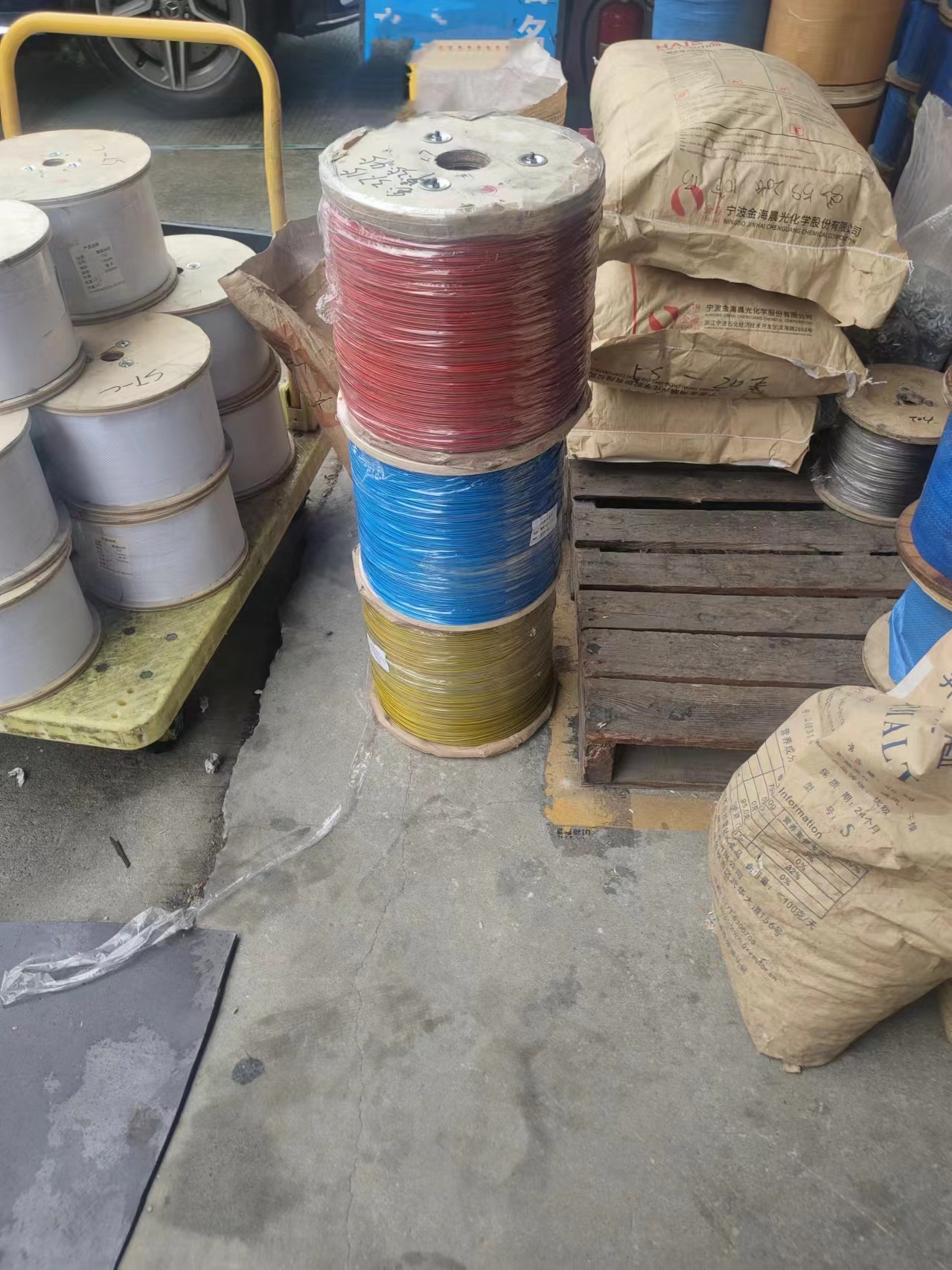 306e97ea20f08ac04926b83c961d00