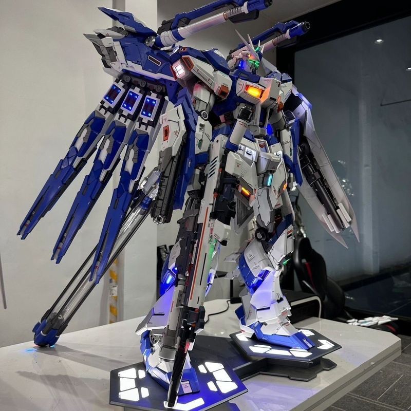 曹仁、白雪姫、呂布、ガンダムなど、ランダムな趙雲、ネザア修羅、2025年マジックコア、オウピンなど必見です。|undefined