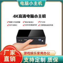 ������k����X����С���C���i3i5i7���h���C����΢���������C