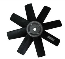 Ӣ�����m�Չ��C�L�ȿ���42853499,42841593