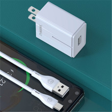 miphone׿5V^usb^2a֙CͨԴmֱ_^b