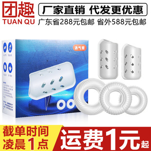 PICK ME��Ƥ�h��ͭh������i���h���ó־÷����ӕr�h��o呟���