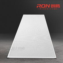 �S�ҹ������L�l�X�۰�  600*1200�k�������ȵ���X�۰�