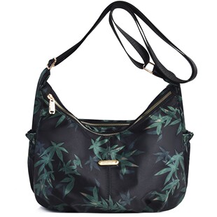�p���ˮ����С����Ů�¿���������������r�аٴ�μ�б���bags